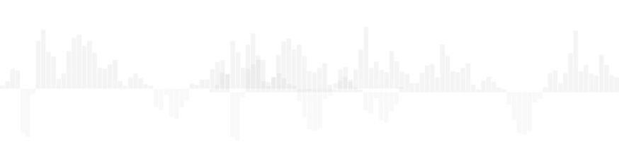 Authentic Digital Calastone background graph